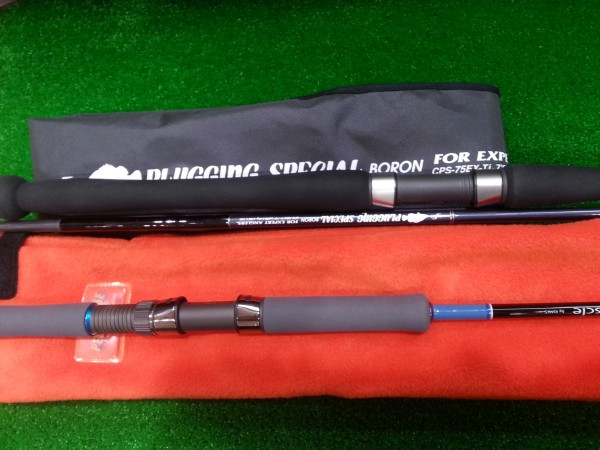 マッスル　ウエダ